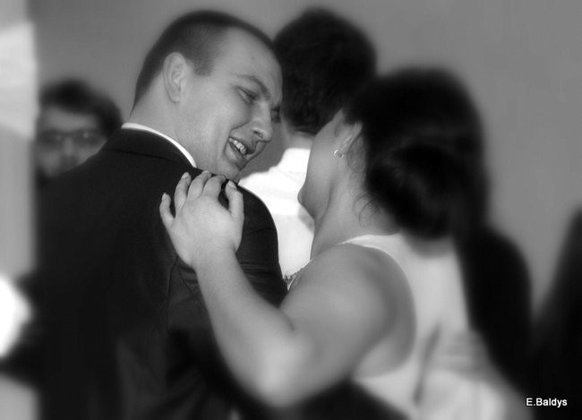 Studniówka ZSET w Metalplaście (zdjęcia)