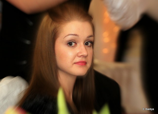 Studniówka ZSET w Metalplaście (zdjęcia)