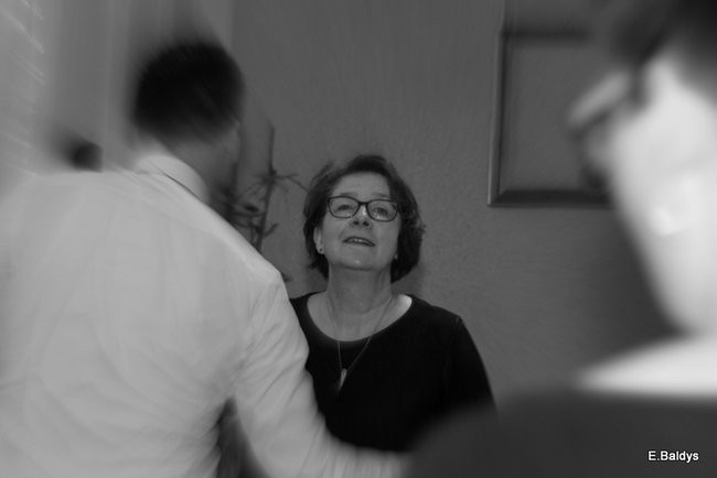 Studniówka ZSET w Metalplaście (zdjęcia)