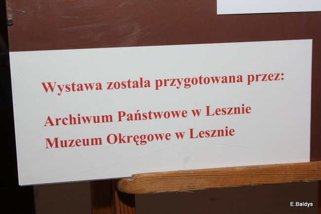 Filateliści uczcili niepodległość (zdjęcia)