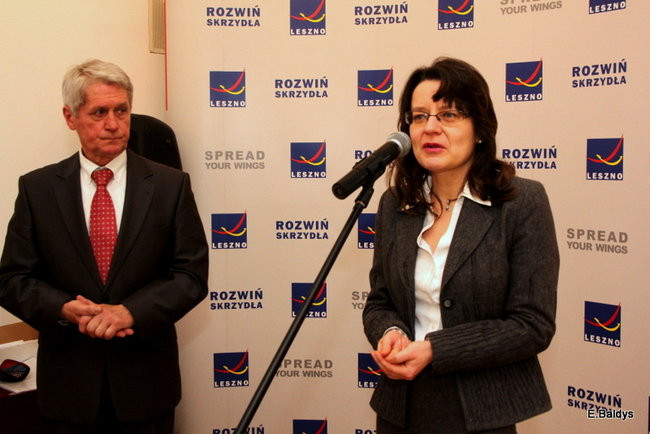 Filateliści uczcili niepodległość (zdjęcia)