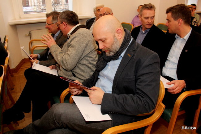 Filateliści uczcili niepodległość (zdjęcia)