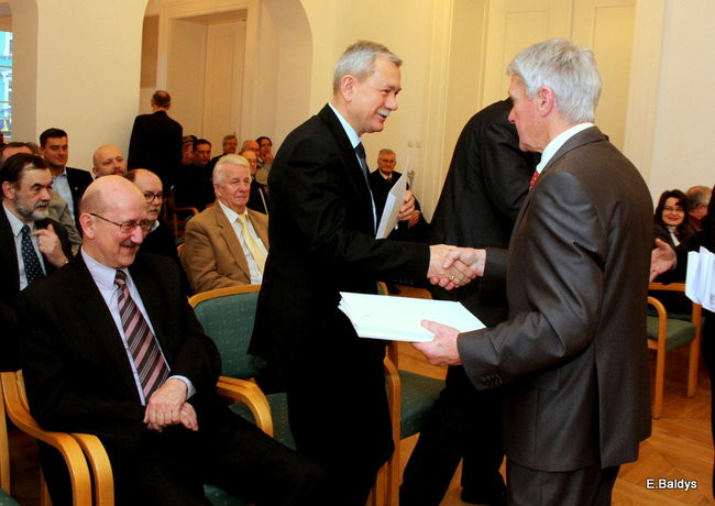 Filateliści uczcili niepodległość (zdjęcia)