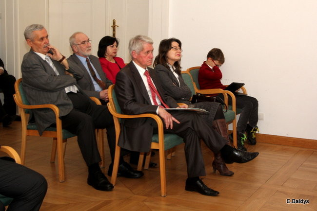 Filateliści uczcili niepodległość (zdjęcia)