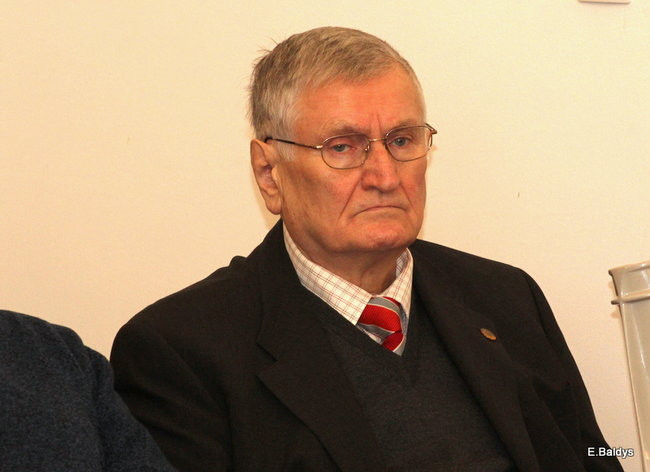 Filateliści uczcili niepodległość (zdjęcia)