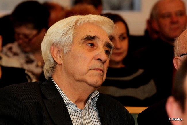 Filateliści uczcili niepodległość (zdjęcia)