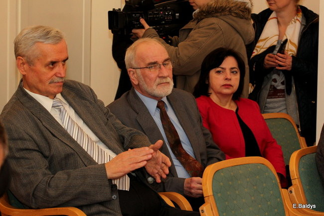 Filateliści uczcili niepodległość (zdjęcia)