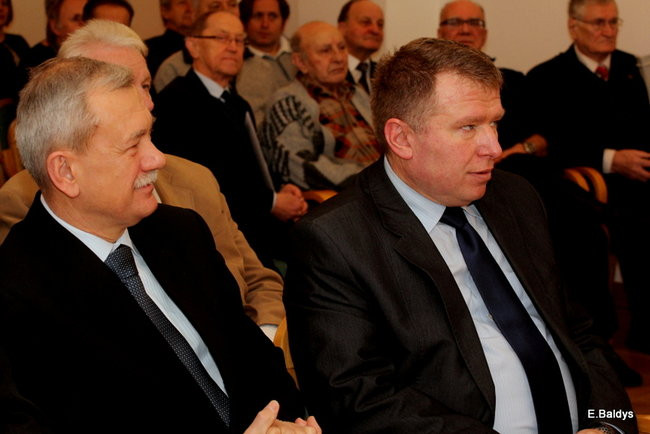 Filateliści uczcili niepodległość (zdjęcia)