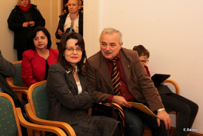 Filateliści uczcili niepodległość (zdjęcia)