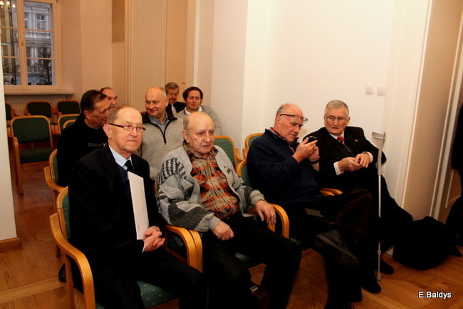 Filateliści uczcili niepodległość (zdjęcia)