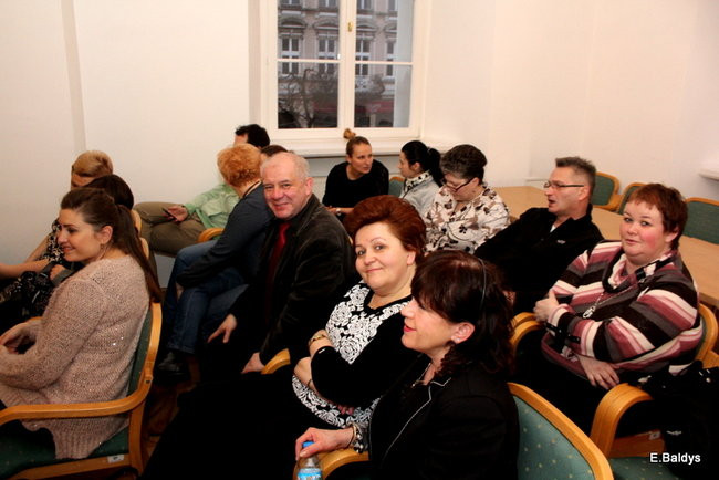 Filateliści uczcili niepodległość (zdjęcia)