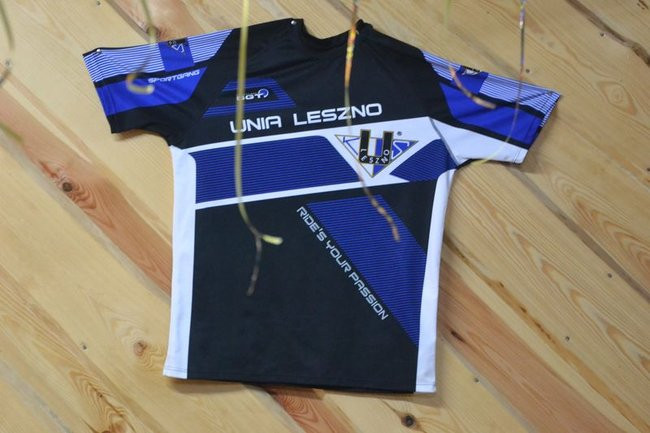 Piotr Pawlicki z wizytą w Kociugach (dużo zdjęć)