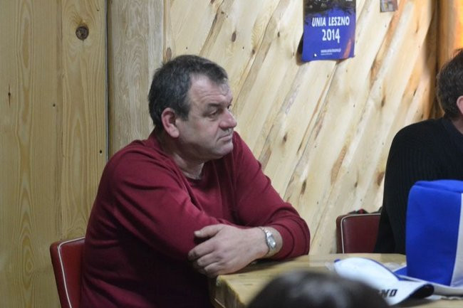 Piotr Pawlicki z wizytą w Kociugach (dużo zdjęć)