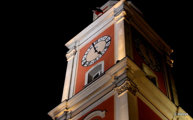 Leszno wolne i polskie! (zdjęcia i wideo)