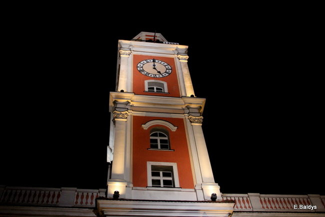 Leszno wolne i polskie! (zdjęcia i wideo)