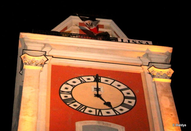 Leszno wolne i polskie! (zdjęcia i wideo)