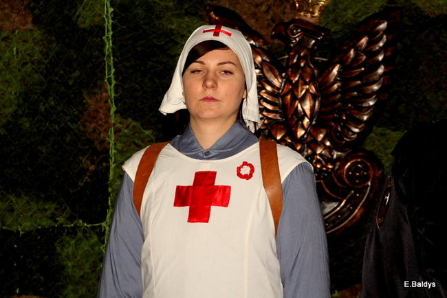 Leszno wolne i polskie! (zdjęcia i wideo)