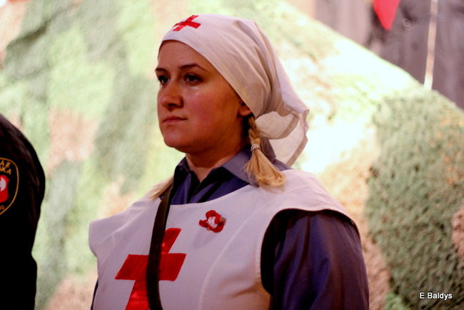 Leszno wolne i polskie! (zdjęcia i wideo)