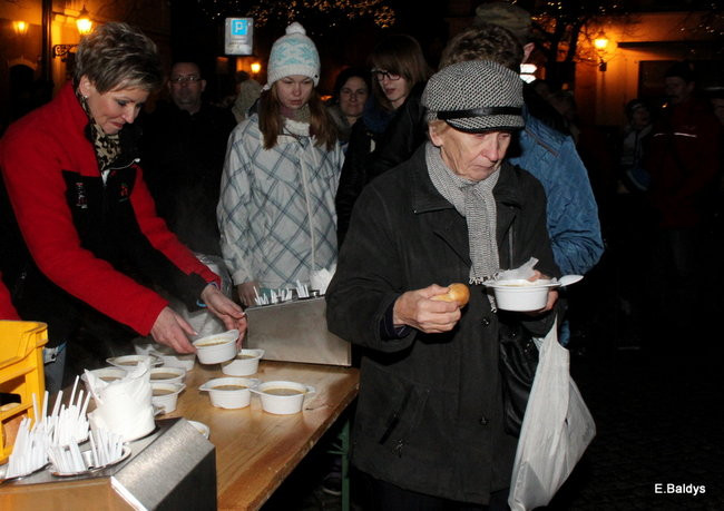 Leszno wolne i polskie! (zdjęcia i wideo)