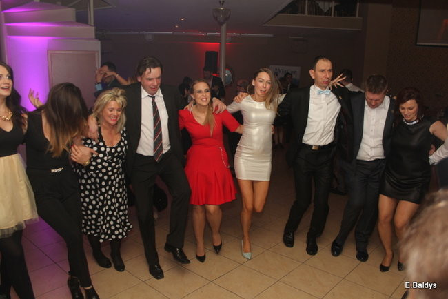 Zwycięstwo Kasprzaka ( zdjęcia)