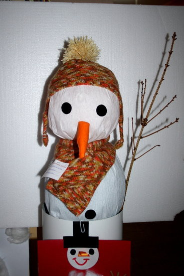 Biały Dzień w Przedszkolu Miejskim nr 21 (zdjęcia)