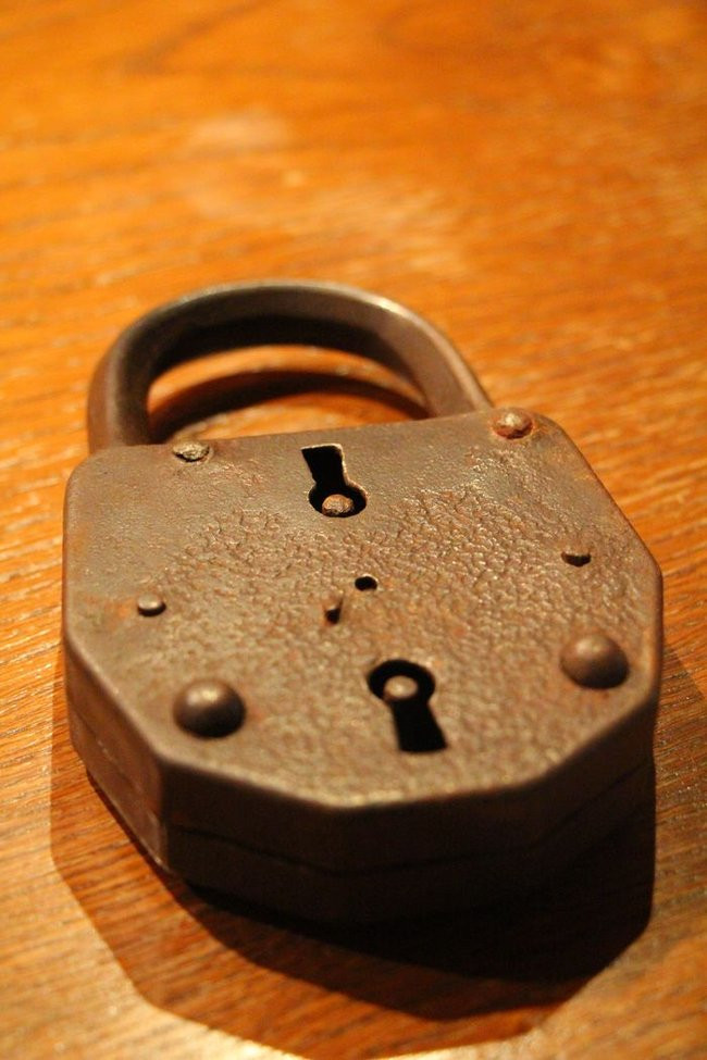 Więcej eksponatów niż w muzeum (zdjęcia)