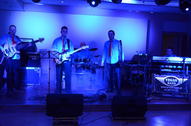 Same setki w IV LO (zdjęcia)