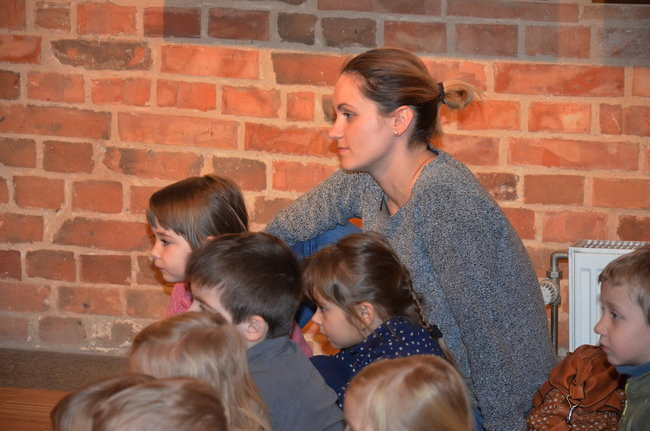 Wernisaż na ludowo (zdjęcia)