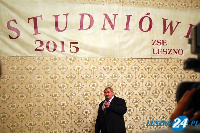 Młodzież z ZSE w Finezji (zdjęcia i wideo)