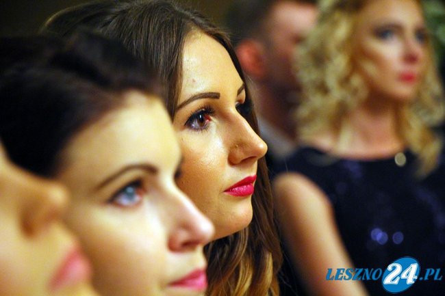 Młodzież z ZSE w Finezji (zdjęcia i wideo)