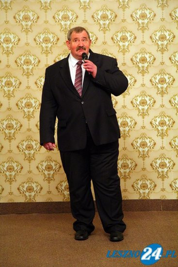 Młodzież z ZSE w Finezji (zdjęcia i wideo)