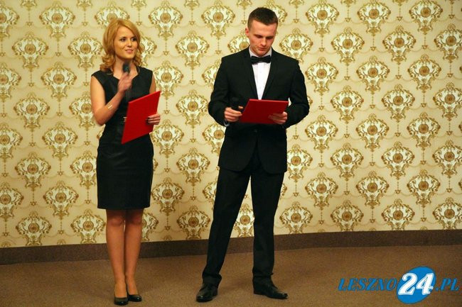 Młodzież z ZSE w Finezji (zdjęcia i wideo)