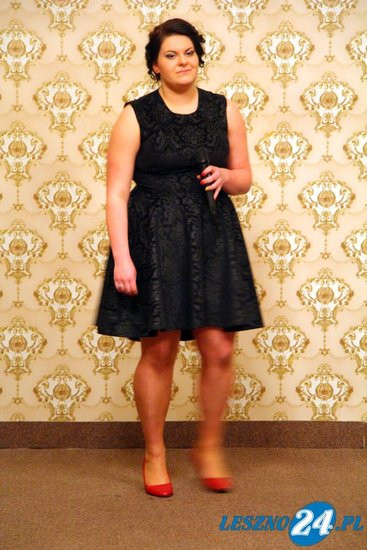 Młodzież z ZSE w Finezji (zdjęcia i wideo)