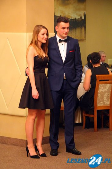 Młodzież z ZSE w Finezji (zdjęcia i wideo)