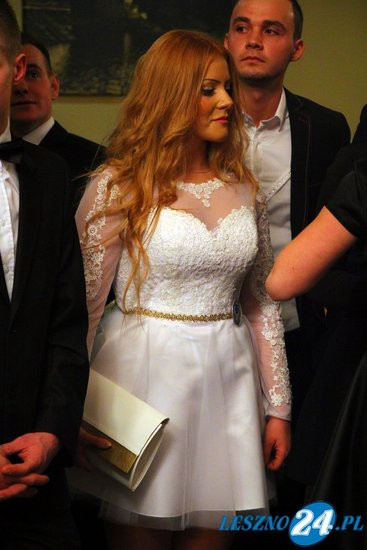 Młodzież z ZSE w Finezji (zdjęcia i wideo)