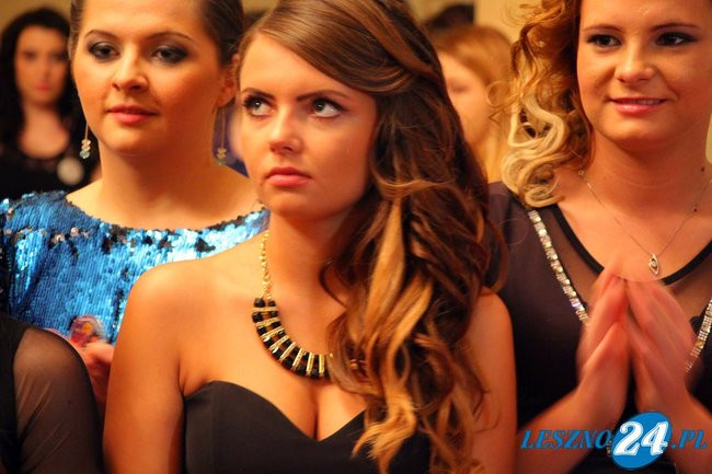 Młodzież z ZSE w Finezji (zdjęcia i wideo)