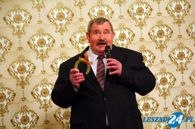 Młodzież z ZSE w Finezji (zdjęcia i wideo)