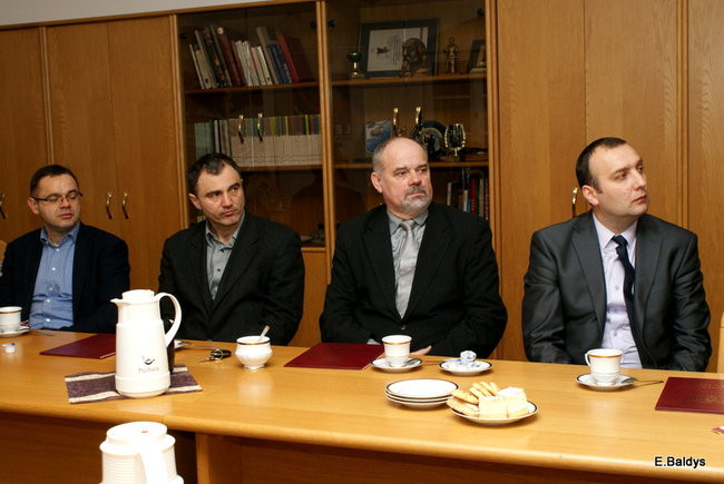 Uhonorowany za 65 lat pracy trenerskiej (zdjęcia)