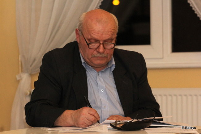 Wielkie zamieszanie w Górce Duchownej (zdjęcia)