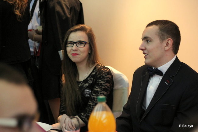 Bukiety kwiatów dla nauczycieli ZSRB (zdjęcia)