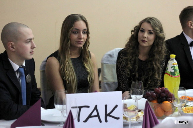 Bukiety kwiatów dla nauczycieli ZSRB (zdjęcia)