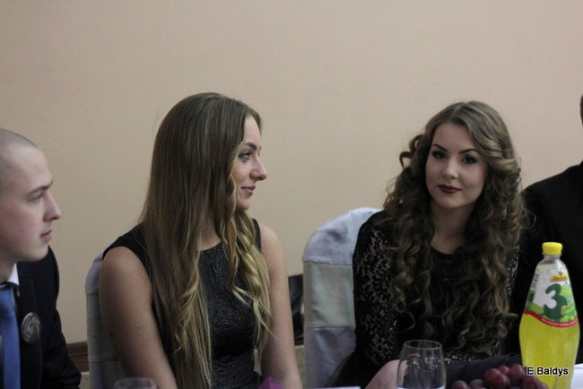 Bukiety kwiatów dla nauczycieli ZSRB (zdjęcia)