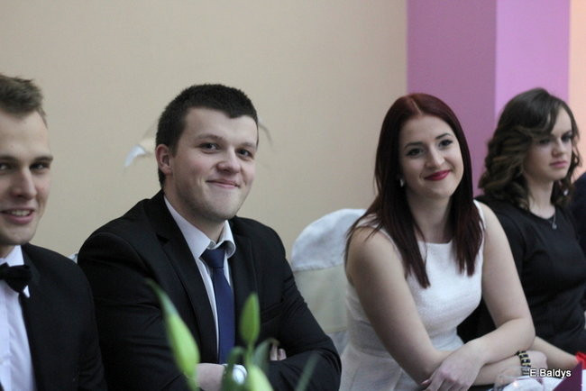 Bukiety kwiatów dla nauczycieli ZSRB (zdjęcia)