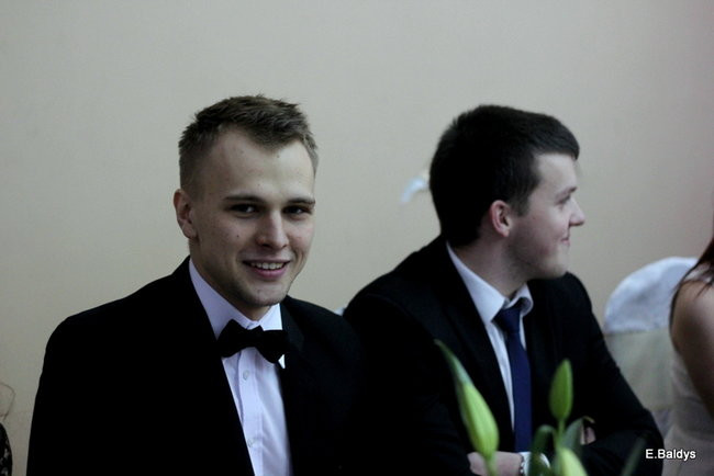 Bukiety kwiatów dla nauczycieli ZSRB (zdjęcia)