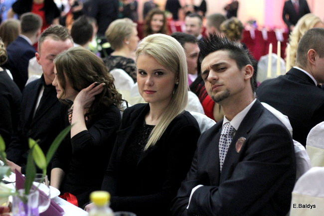 Bukiety kwiatów dla nauczycieli ZSRB (zdjęcia)