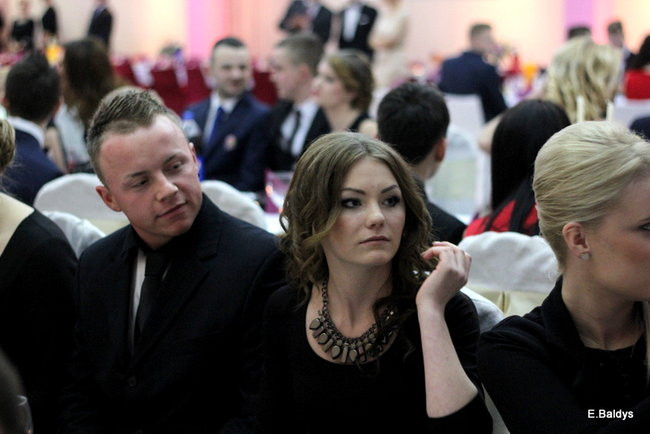 Bukiety kwiatów dla nauczycieli ZSRB (zdjęcia)