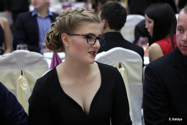 Bukiety kwiatów dla nauczycieli ZSRB (zdjęcia)