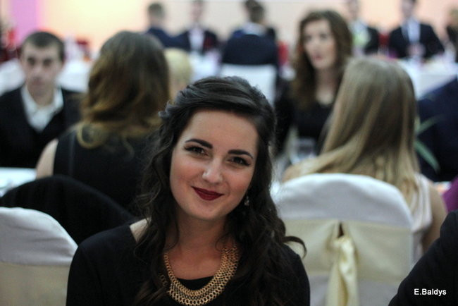 Bukiety kwiatów dla nauczycieli ZSRB (zdjęcia)