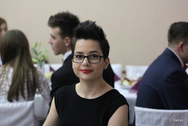 Bukiety kwiatów dla nauczycieli ZSRB (zdjęcia)