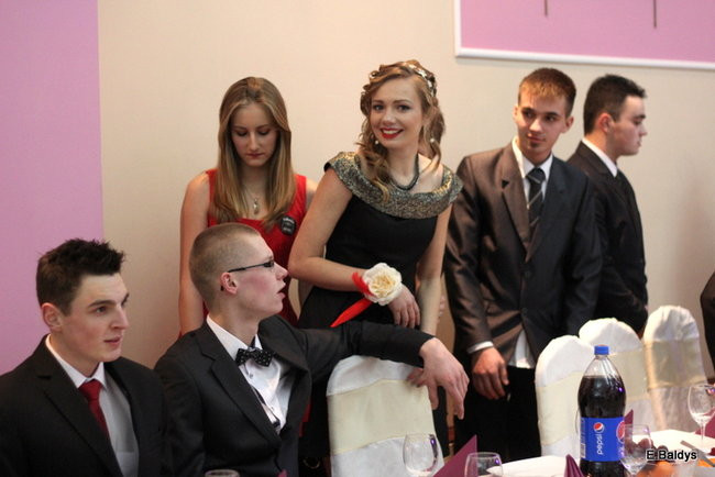 Bukiety kwiatów dla nauczycieli ZSRB (zdjęcia)